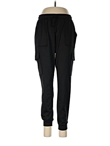 No Comment Cargo Pants (view 1)