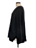 J.Jill Black Pullover Sweater Size L - photo 5