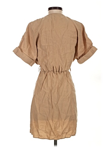 Zara Casual Dress (view 2)