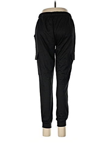 No Comment Cargo Pants (view 2)
