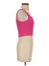 Carbon38 Pink Tank Top Size S - photo 4