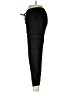 No Comment Black Cargo Pants Size M - photo 5