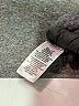 Aeropostale Gray Pullover Sweater Size XS - photo 8