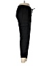 No Comment Black Cargo Pants Size M - photo 4