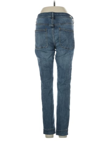 Pilcro and the Letterpress Jeans (view 2)