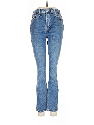 H&M Jeans (view 1)