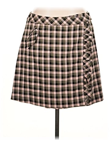 Pearl By Lela Rose Casual Skirt (view 1)