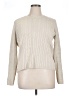St. John's Bay Ivory Pullover Sweater Size XL - photo 1