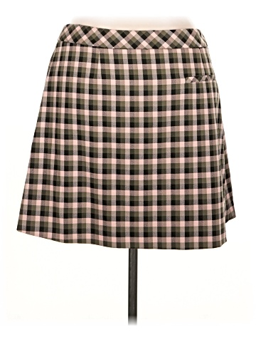 Pearl By Lela Rose Casual Skirt (view 2)