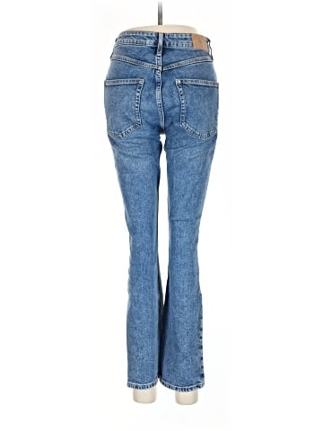 H&M Jeans (view 2)
