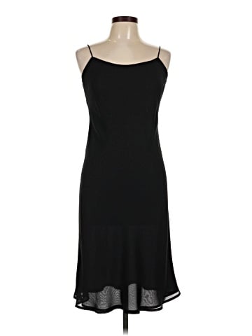 Evan Picone Cocktail Dress (view 1)