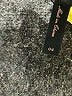 BCBGMAXAZRIA 100% Silk Yellow Silk Skirt Size 4 - photo 5