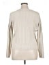 St. John's Bay Ivory Pullover Sweater Size XL - photo 2