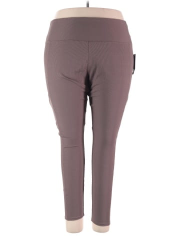 Tahari Active Pants (view 1)