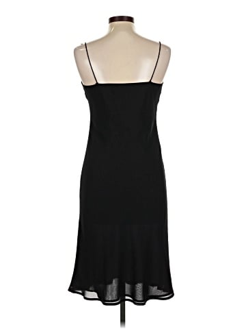 Evan Picone Cocktail Dress (view 2)