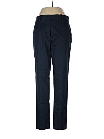 Brooks Brothers Dress Pants (view 1)