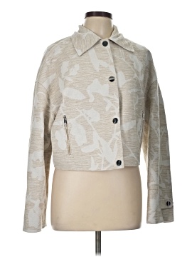Boss By Hugo Boss Jacket