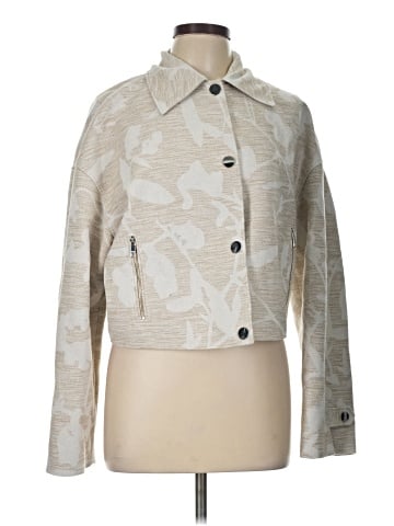 BOSS by HUGO BOSS Jacket (view 1)
