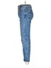 H&M Hearts Blue Jeans Size 6 - photo 5