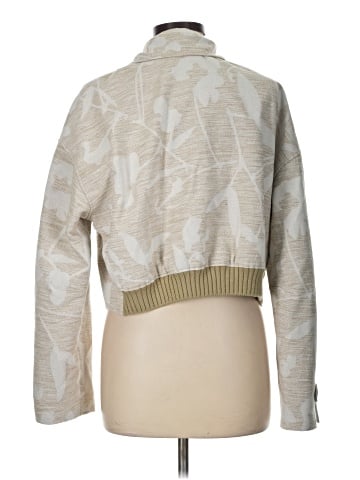 BOSS by HUGO BOSS Jacket (view 2)