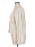 St. John's Bay Ivory Pullover Sweater Size XL - photo 5