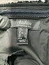 Aidan Mattox Black Cocktail Dress Size 2 - photo 7