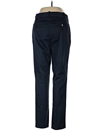Brooks Brothers Dress Pants (view 2)