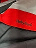 Helly Hansen 100% Nylon Gray Snow Pants With Bib Size XL - photo 4