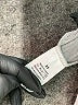 Unbranded Gray Casual Dress Size XS - photo 7