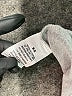 Unbranded Gray Casual Dress Size XS - photo 8
