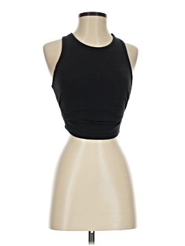Pazzo Tank Top (view 1)
