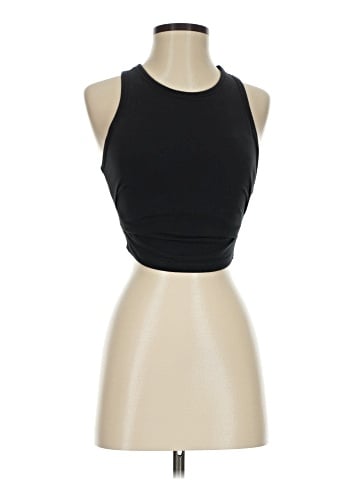 Pazzo Tank Top (view 1)