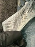 Gap Blue Jeans Size 27 waist - photo 7