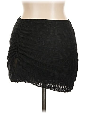 Zaful Casual Skirt (view 1)