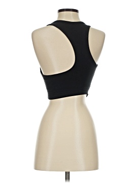 Pazzo Tank Top (view 2)