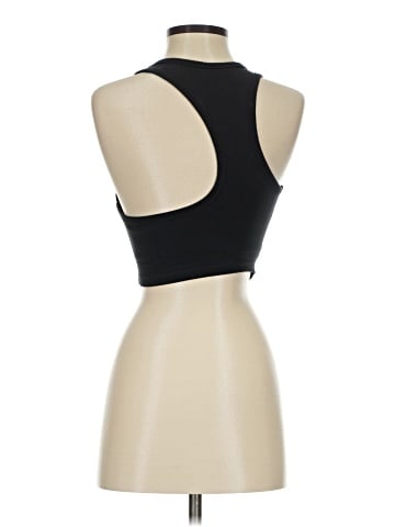 Pazzo Tank Top (view 2)