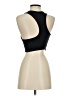 Pazzo Black Tank Top Size S - photo 2