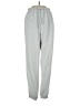 Old Navy Gray Sweatpants Size XS - photo 1