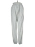 Old Navy Gray Sweatpants Size XS - photo 2
