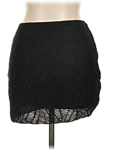 Zaful Casual Skirt (view 2)