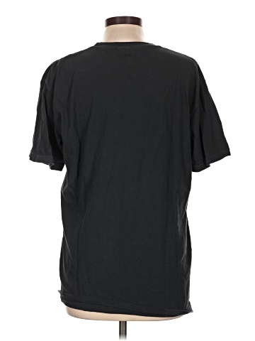 ABLE Short Sleeve T-Shirt (view 2)