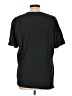 ABLE Black Short Sleeve T-Shirt Size L - photo 2