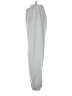 Old Navy Gray Sweatpants Size XS - photo 5