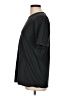 ABLE Black Short Sleeve T-Shirt Size L - photo 5