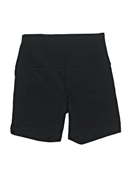 Lululemon Athletica Athletic Shorts
