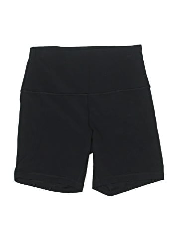 Lululemon Athletica Athletic Shorts (view 1)