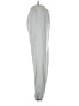Old Navy Gray Sweatpants Size XS - photo 4