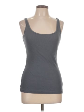 James Perse Tank Top (view 1)