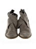 BP. Gray Ankle Boots Size 10 - photo 2