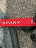 SPANX Gray Long Sleeve T-Shirt Size S - photo 7